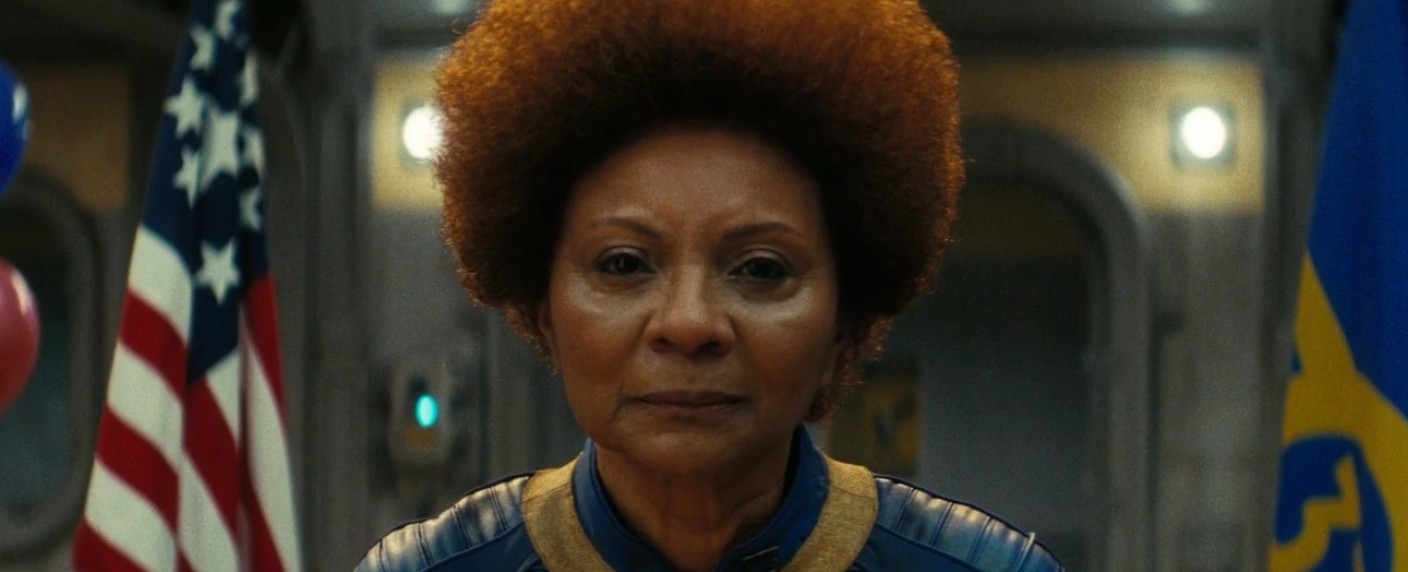 „The Gilded Age“: Das sind die neuen Gesichter in der dritten Staffel – Kampf zwischen Agnes und Bertha geht in die nächste Runde – Bild: Prime Video