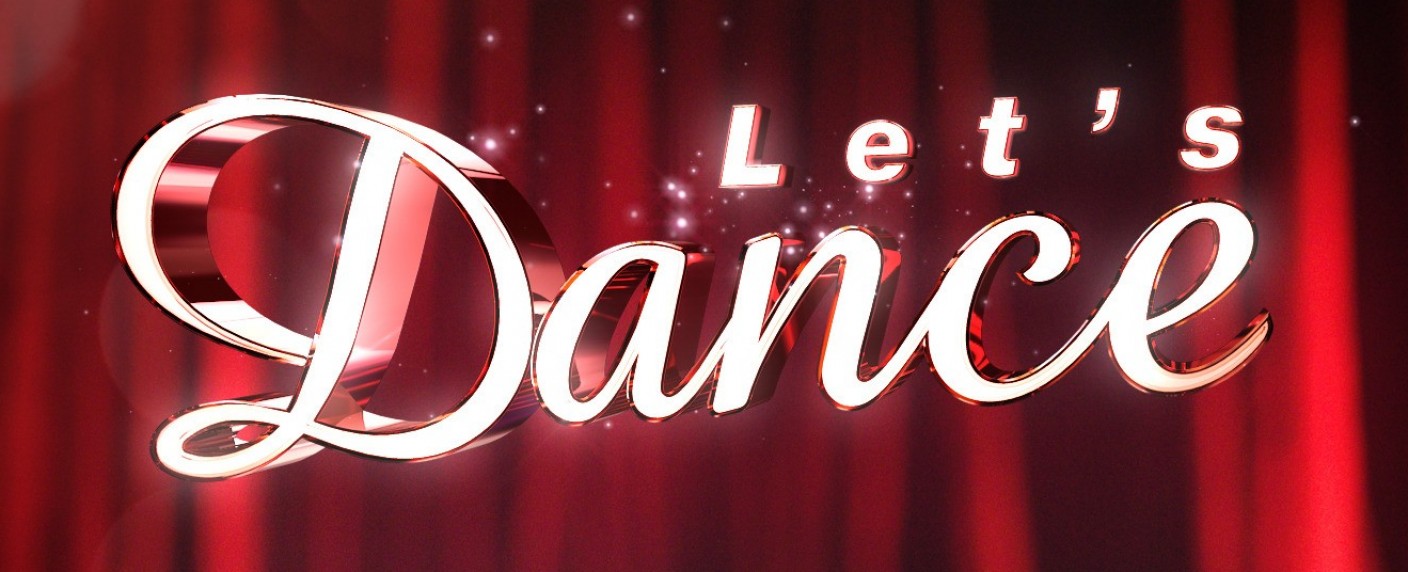 [UPDATE] „Let’s Dance“: RTL bestätigt alle Teilnehmer der neuen Staffel – Ausblick auf 16. Runde der Tanzshow – Bild: TVNOW