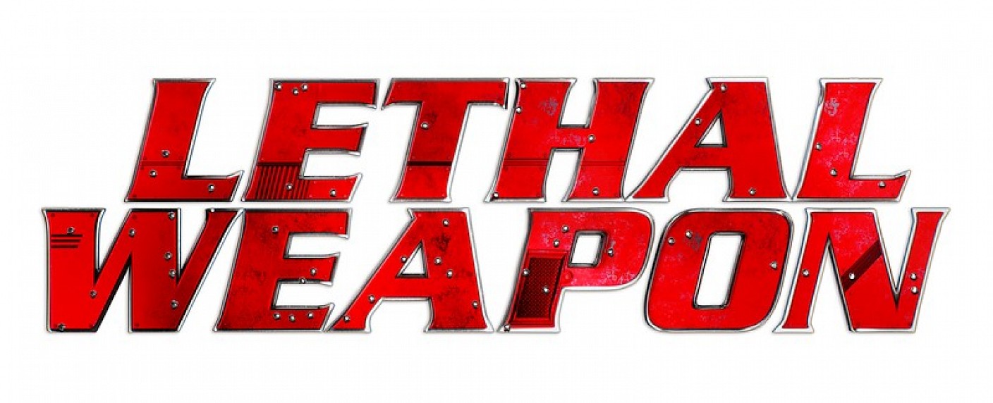 Season 2018/​19: FOX veröffentlicht Herbststartdaten – „Lethal Weapon“, „Last Man Standing“, „9-1-1“ und mehr erhalten Starttermine – Bild: FOX