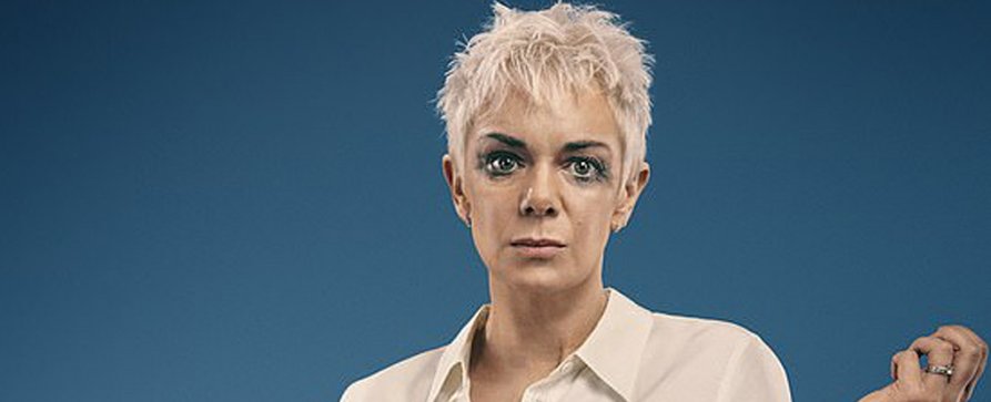 „Life“: BBC zeigt „Doctor Foster“-Spin-Off mit Victoria Hamilton („The Crown“) – Trailer zur neuen sechsteiligen Dramaserie – Bild: BBC One