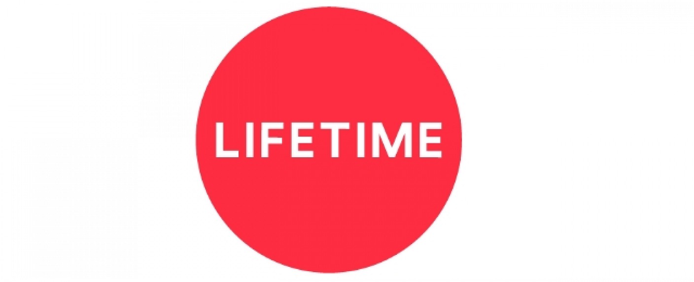 „American Princess“: Lifetime bestellt neue Serie von Jenji Kohan („Orange is the New Black“) – Reiche Beinahe-Braut landet auf einem Mittelaltermarkt – Bild: Lifetime