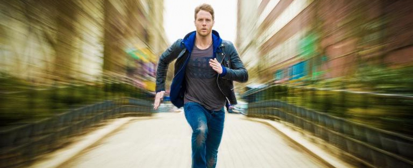 Quoten: „DSDS“-Staffelstart bezwingt „Limitless“ bei ProSieben – ZDF gewinnt Krimi-Duell gegen ARD – Bild: © 2015 CBS Broadcasting, Inc. All Rights Reserved /​ Jeff Neumann