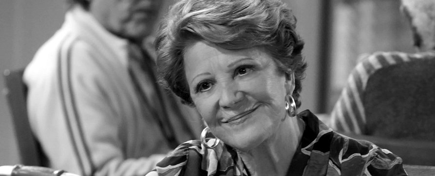 „Imbiss mit Biss“-Star Linda Lavin ist tot – Broadway-Star und Charakterdarstellerin wurde 87 Jahre alt – Bild: CBS