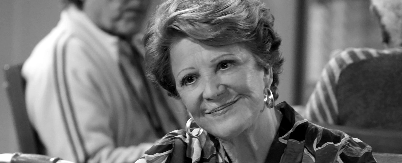 „Imbiss mit Biss“-Star Linda Lavin ist tot – Broadway-Star und Charakterdarstellerin wurde 87 Jahre alt – Bild: CBS