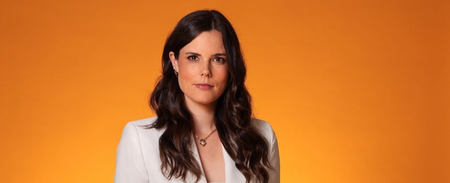 „Explosiv“: Linda Mürtz wird neue Moderatorin des RTL-Magazins – Jana Azizi verlässt die Sendung nach drei Jahren – Bild: RTL/​Claudia Ast-Juergens