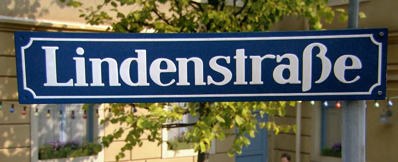 Lindenstrasse-Logo-w-784.jpg.webp