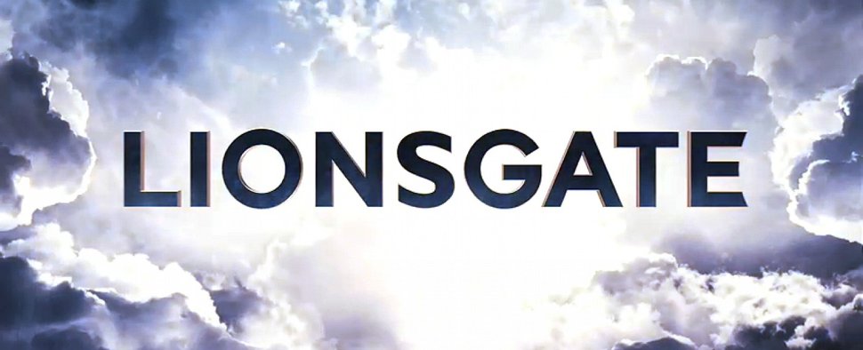 Lionsgate entwickelt Serie über die Twitter-Gründung – Adaption eines Sachbuch-Bestsellers – Bild: Lionsgate