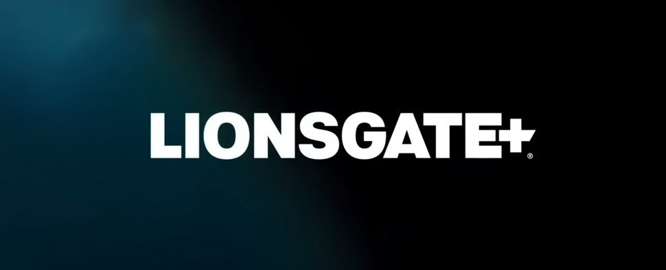 Streaming-Wars fordern Opfer: Lionsgate+ verlässt Deutschland – Das ehemalige Starzplay wird in mehreren Ländern eingestellt – Bild: Lionsgate+