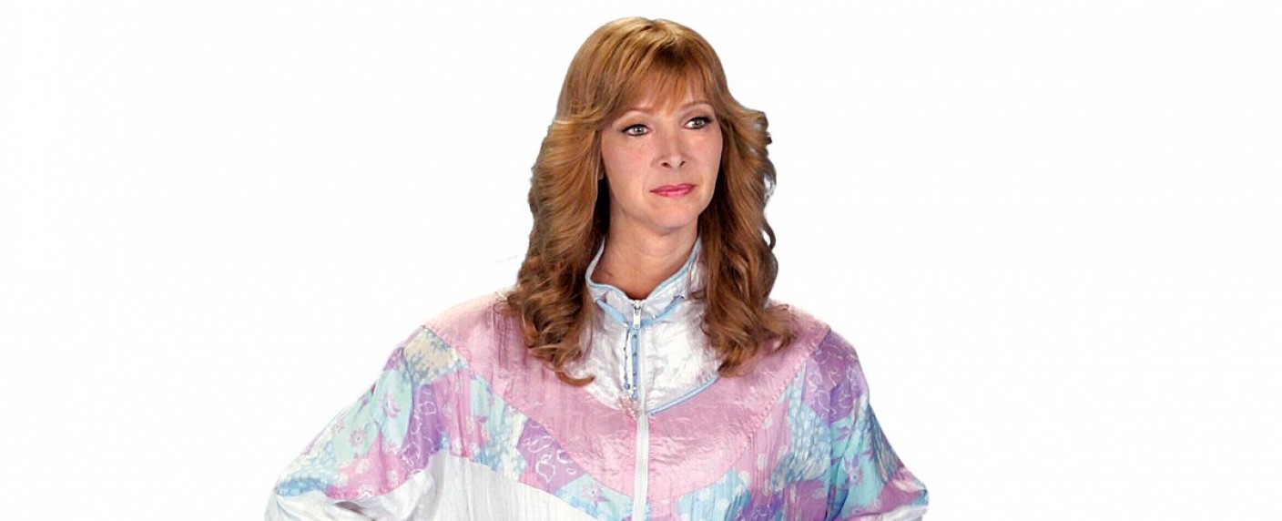 „The Comeback“: Neuigkeiten zur Fortsetzung der HBO-Comedy – Lisa-Kudrow-Serie ist zunächst als abgeschlossen angelegt – Bild: HBO