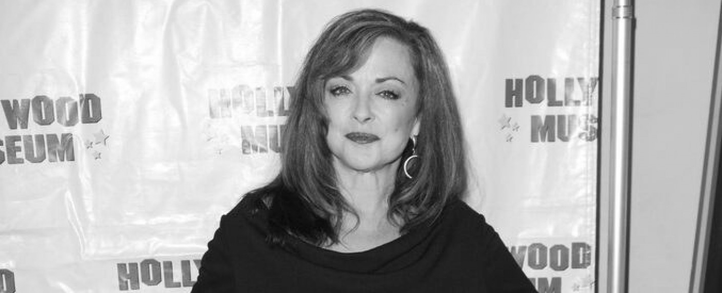 „Addams Family“: Original-Wednesday Lisa Loring ist tot – Früherer Kinderstar verstirbt mit 64 Jahren – Bild: IMAGO/​MediaPunch