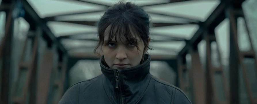 Struwwelpeter-Morde: Erste Details zu neuer Serie der „Dark“-Macher – Thriller über Mordserie nach Motiven des Kinderbuchklassikers – Bild: © 2026 Discovery Communications Benelux B.V. HBO Max ist Eigentum von Home Box Office, Inc. Alle Rechte vorbehalten. /​ Anne Wilk