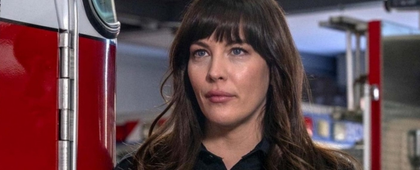 Liv Tyler verlässt „9–1–1: Lone Star“ – fernsehserien.de