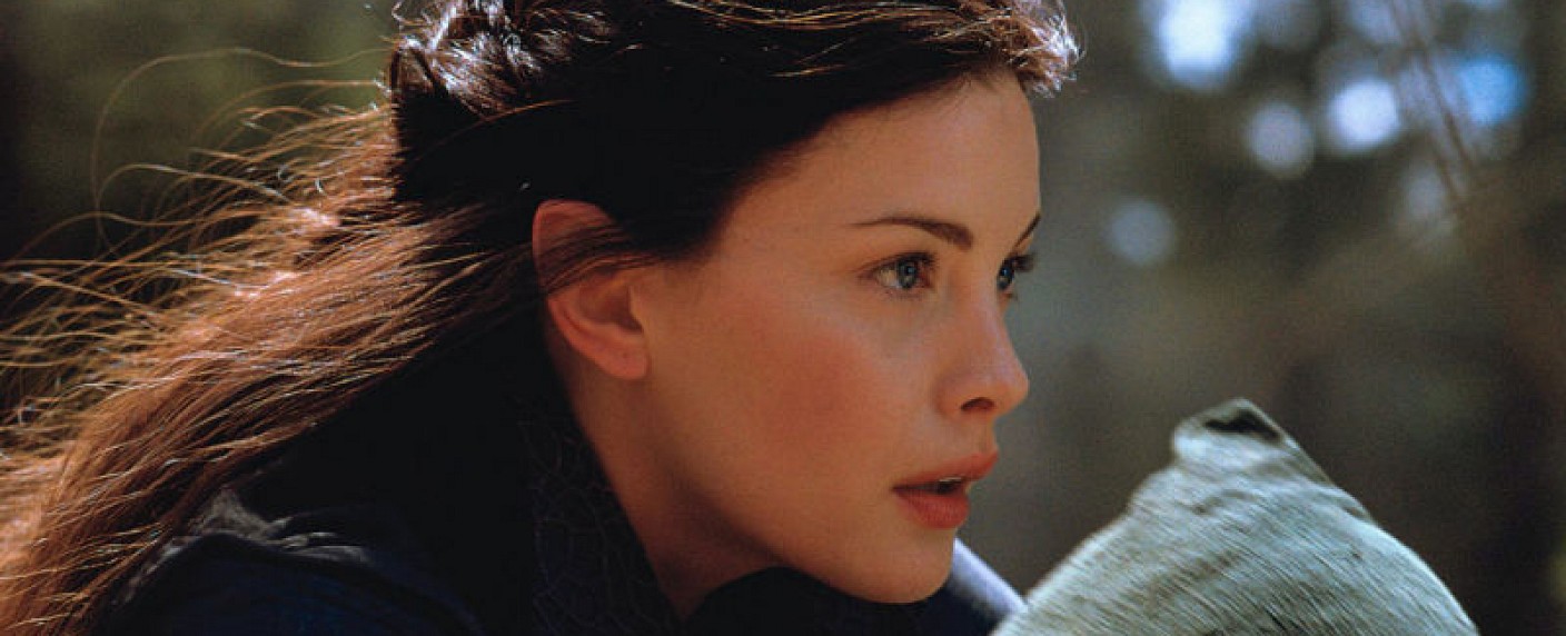 Liv Tyler übernimmt Hauptrolle in HBOs „The Leftovers“ – Auch „Mad Men“-Darsteller Michael Gaston für Piloten verpflichtet – Bild: Warner Bros.