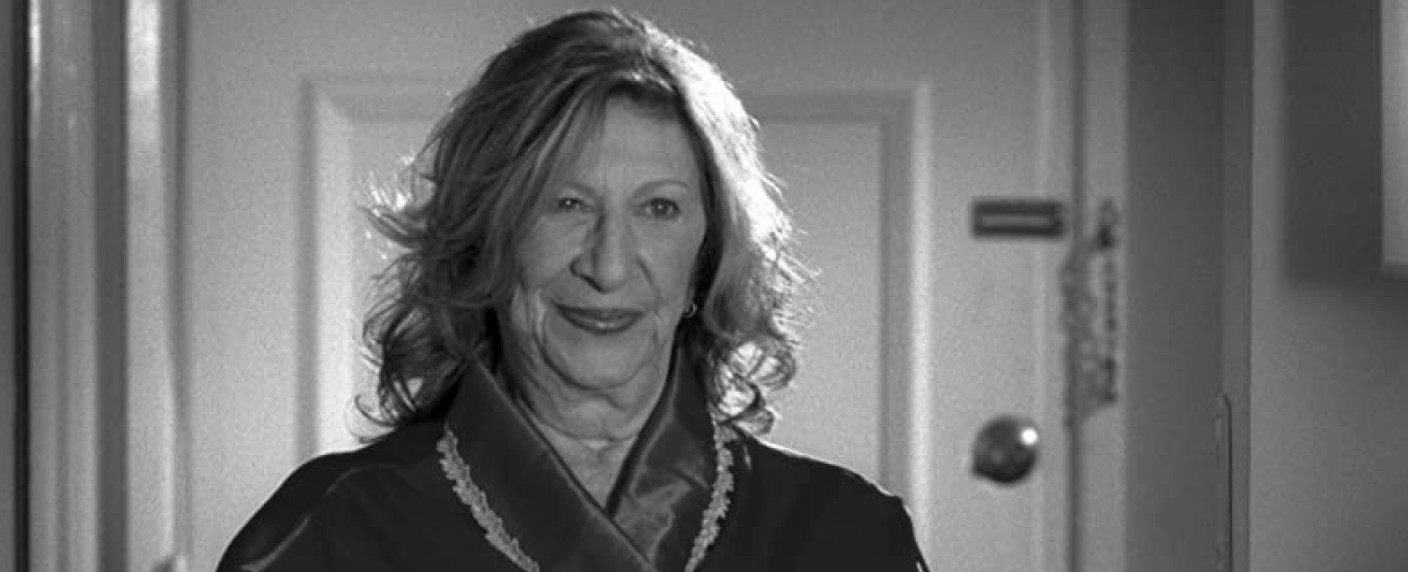 „ALF“-Darstellerin Liz Sheridan (Raquel Ochmonek) verstorben – Schauspielerin auch als Mutter von „Seinfeld“ beliebt – Bild: Story Films