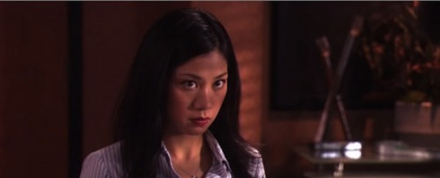 „Fast & Furious“-Stars in neuen Serienhauptrollen – Neuzugänge für „Marco Polo“ und „Guide to Surviving Life“ – Bild: 20th Century Fox Television