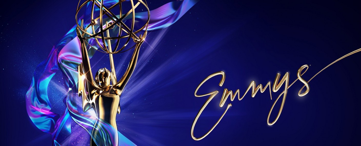 72. Emmy Awards: Preisvergabe 2020 wird auf sechs Veranstaltungen ausgedehnt – Mit virtuellen Veranstaltungen geht US-Fernsehakademie neuen Weg – Bild: ATAS