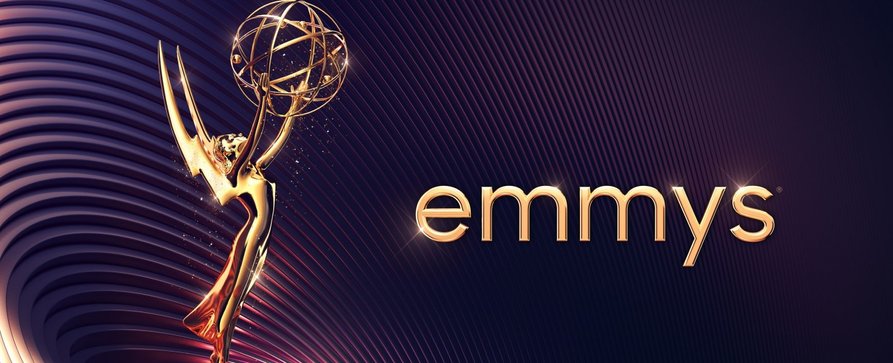 Emmy Awards: HBO weist Netflix dank herausragender Miniserie deutlich in die Schranken – „The White Lotus“ wird 2022 zur meistausgezeichneten Serie – Bild: ATAS