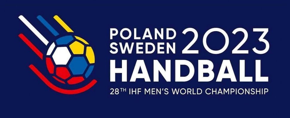 Programmänderung: ZDF zeigt "Was nun, Herr Scholz?" und deutsches Handball-WM-Viertelfinale – Serienstart von "Hotel Mondial" aufgeschoben – Bild: IHF