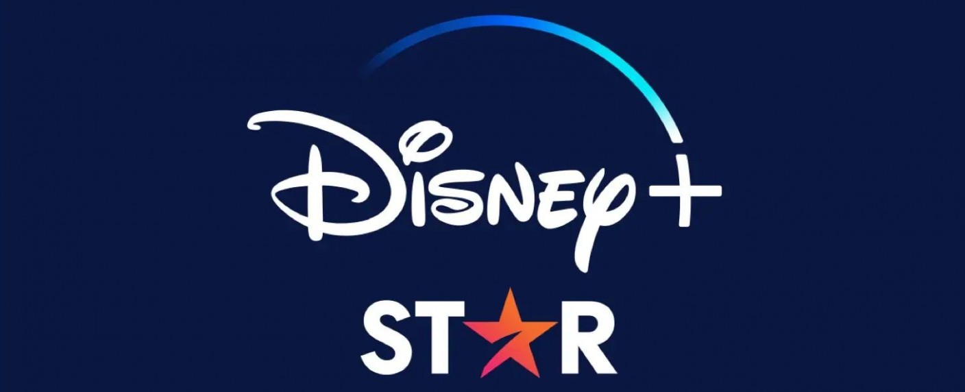 „American Horror Stories“, „Y: The Last Man“, „The Wonder Years“ und mehr für Disney+ angekündigt – Heimat für ein Dutzend Formate aus dem Hause Disney bestätigt – Bild: The Walt Disney Company