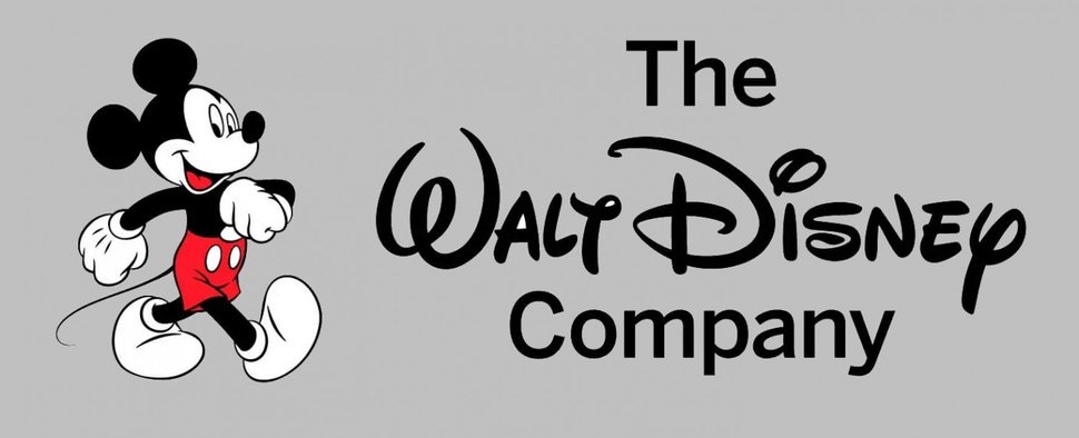 Disney plant für Streaming-Offensive 33-Milliarden-Investition in Content – Unternehmen legt Planungen für das anstehende Geschäftsjahr vor – Bild: The Walt Disney Company