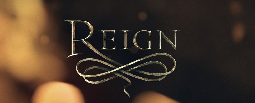 "Reign": Treue zur Geschichte wird Hauptfigur das Leben kosten – Reale Vorgaben besiegeln Schicksal – Bild: The CW