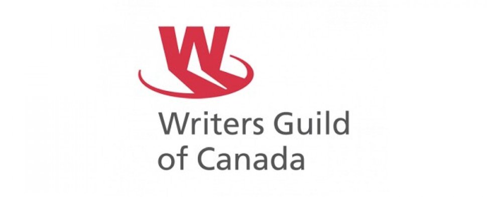 Kanadische Autoren nach langwierigen Verhandlungen streikbereit – Urabstimmung nach fünf Monaten ohne gültigen Tarifvertrag – Bild: WGC