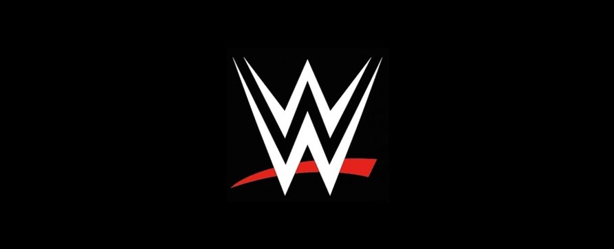 WWE-Wrestling kehrt kurzfristig mit Live-Streams nach Deutschland zurück – Rechtehalter für „Raw“, „SmackDown“ und „Bash in Berlin“ bekannt – Bild: WWE