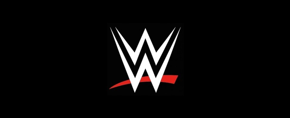 WWE-Wrestling kehrt kurzfristig mit Live-Streams nach Deutschland zurück – Rechtehalter für "Raw", "SmackDown" und "Bash in Berlin" bekannt – Bild: WWE