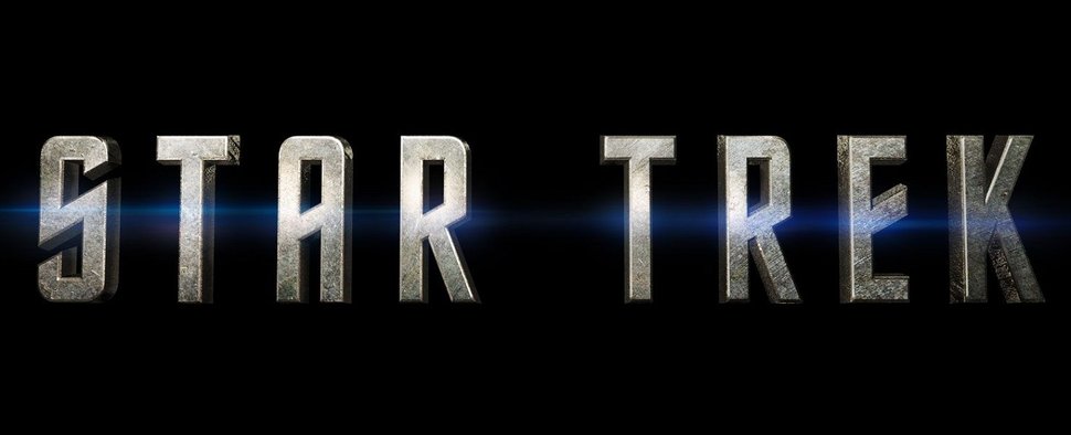 Neuer "Star Trek"-Film kommt vom "Andor"-Regisseur – Neuer Streifen abseits von Chris Pine und Co. angekündigt – Bild: Paramount Pictures