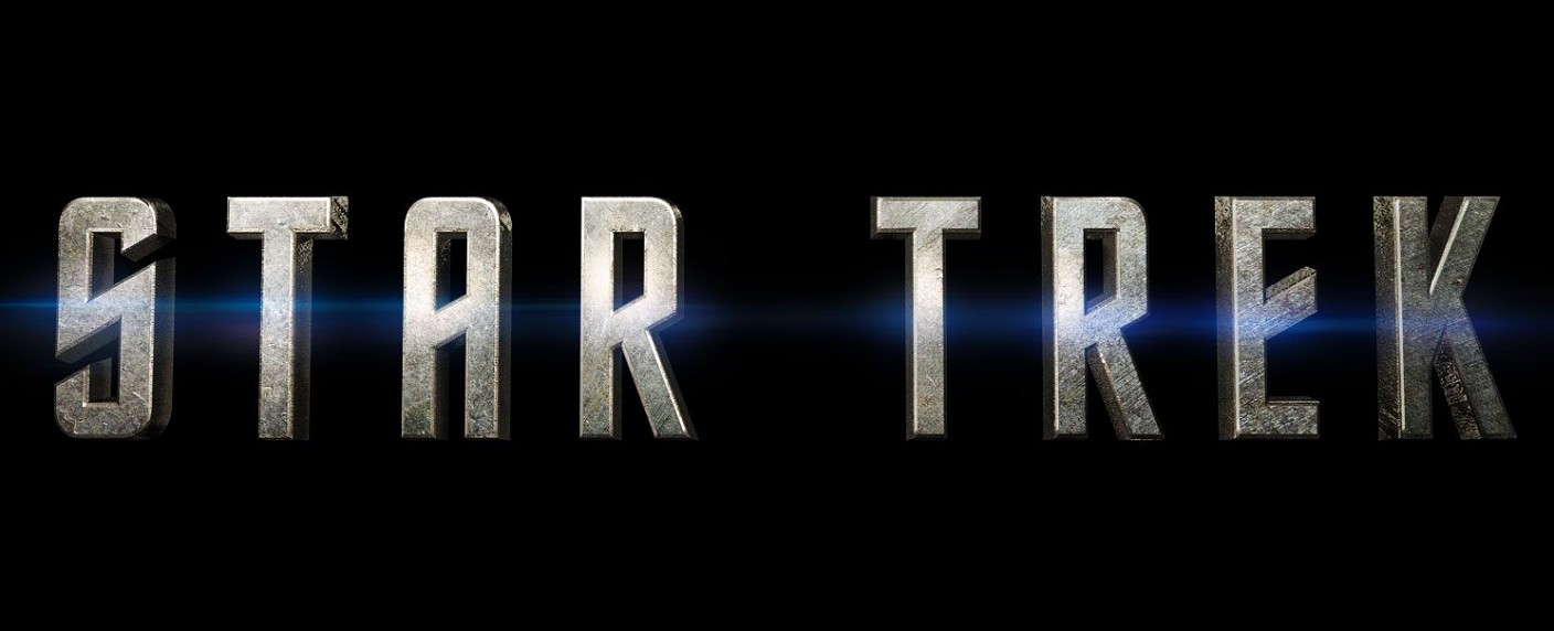 Neuer „Star Trek“-Film kommt vom „Andor“-Regisseur – Neuer Streifen abseits von Chris Pine und Co. angekündigt – Bild: Paramount Pictures