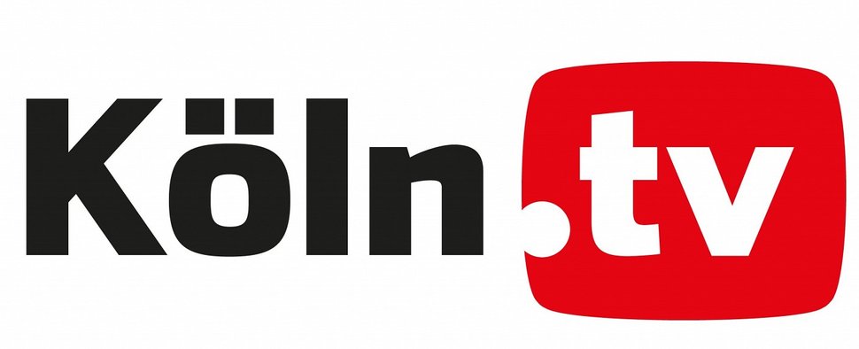 Lokaler Fernsehsender Köln.tv wird Ende März eingestellt – Betreiber sahen keine finanziellen Zukunftsperspektiven – Bild: Köln.tv
