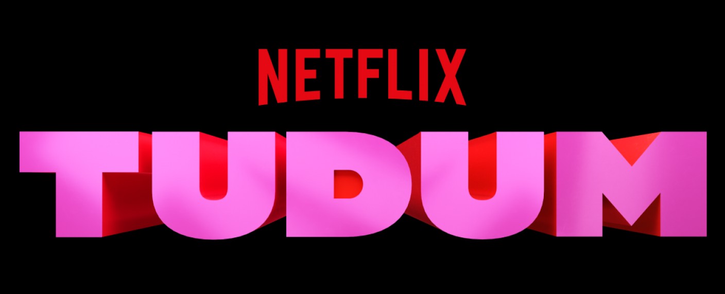 Von „Stranger Things“-Finale zu „Knives Out 3“: Netflix TUDUM wirft einen Blick auf die Highlights 2025 – Vorschau auf Film- und Serien-Highlights im Preview-Trailer zum globalen Fan-Event – Bild: Netflix