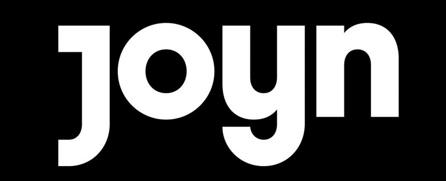 Joyn begleitet „Die Allerjutsten“ auf Ibiza – Neue Reality-Doku mit Influencer-Kollektiv – Bild: Joyn