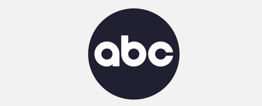 Upfronts 2023: Neuer ABC Sendeplan ohne „Grey’s Anatomy“ und „The Rookie“ – US-Sender setzt wegen Streik auf reines Reality-Programm – Bild: ABC