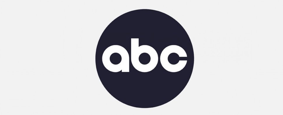 Upfronts 2022: Der neue ABC-Sendeplan – Sanfter Umbau mit mehr Reality – Bild: ABC