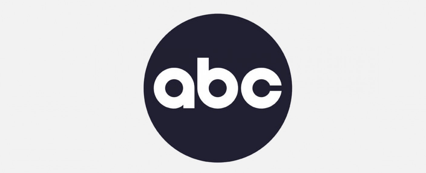 Upfronts 2025: Der neue ABC-Sendeplan – Lange Wartezeit auf „The Rookie“ und „Will Trent“ angekündigt – Bild: ABC