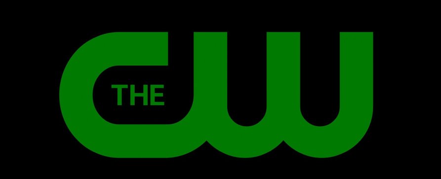 Upfronts 2023: Neues The-CW-Programm lässt Fragen offen – Überleben weiterer Serien möglich – Bild: The CW