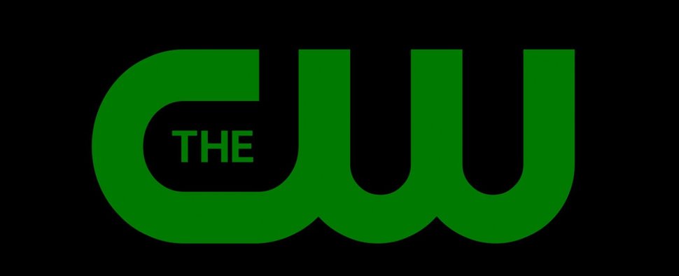 Upfronts 2022: Das neue The-CW-Programm – Große Umstellungen beim zum Verkauf stehenden Sender – Bild: The CW