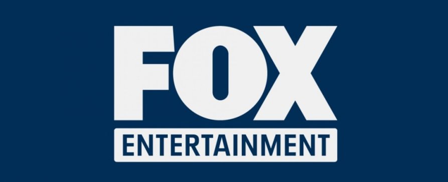 „The Last Police“: Ambitioniertes Cop-Drama vor dem Hintergrund des Weltuntergangs abgeblasen – FOX legt Serienpilot frühzeitig zu den Akten – Bild: FOX