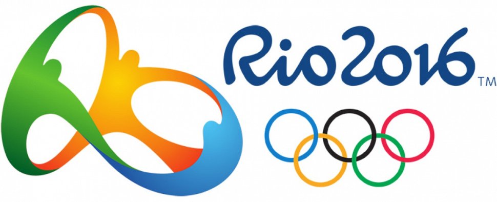 Quoten: Sechs Millionen Menschen verfolgten olympisches Kunst- und Turmspringen – ProSieben-Reportagereihen verpatzen Auftakt, "Castle" und Rach schwach – Bild: IOC