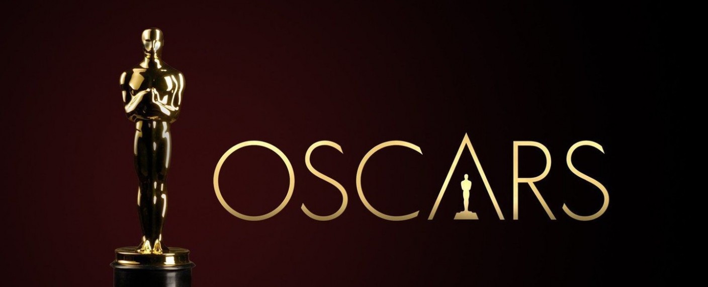 Doppelte Oscars: ProSieben nicht mehr exklusive deutsche Heimat der Preisverleihung – 97. Academy Awards werden von Conan O’Brien moderiert – Bild: Academy of Motion Picture Arts and Sciences