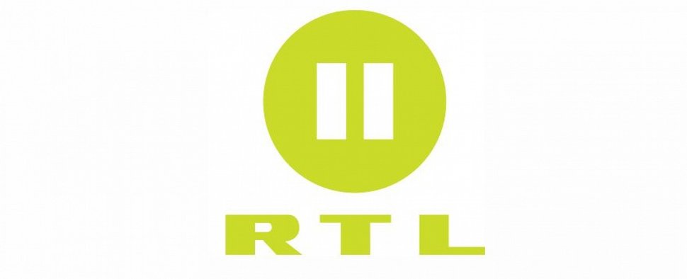 RTL II: Programmpräsentation 2015/16 – Ausbau der Schwerpunkte – Bild: RTL II