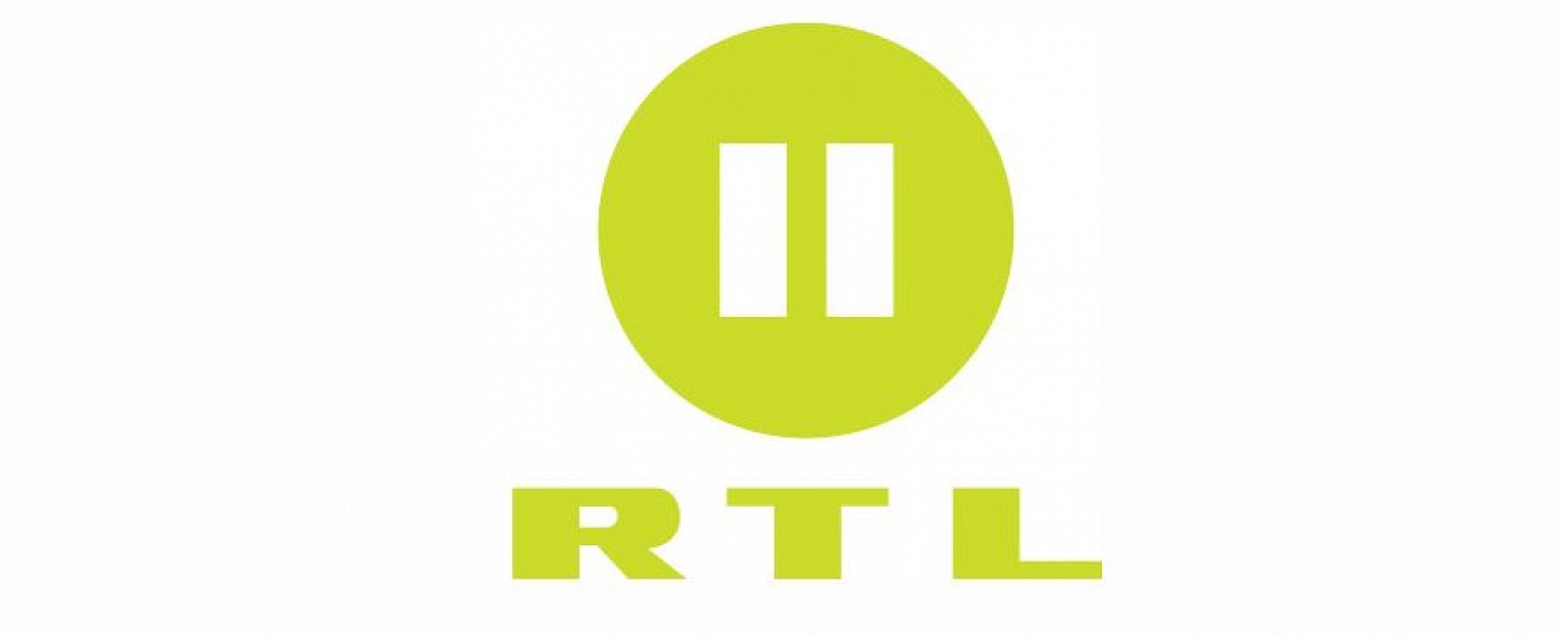 RTL II Programmhighlights 2018/​19: Sozialdokus, Dating und Young Fiction – „Game of Clones“, neue Staffeln von „Love Island“ und „Curvy Supermodel“ – Bild: RTL II