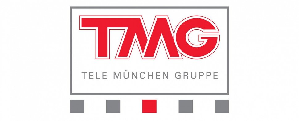 Tele München Gruppe: Kloiber verkauft an Investmentgruppe KKR – 40-jährige Ära geht zu Ende – Bild: TMG