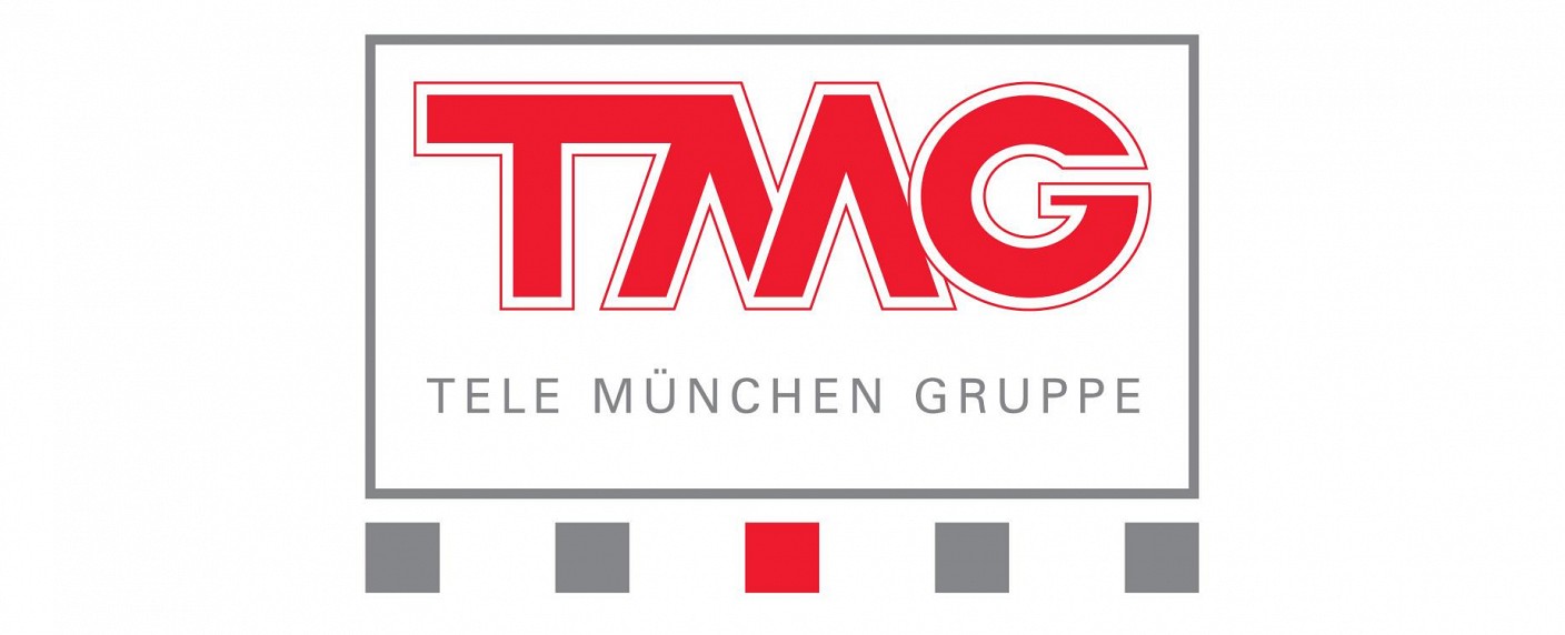 „Tut“: Tele-München-Gruppe sichert sich amerikanische Miniserie – Avan Jogia, Ben Kingsley und Alexander Siddig in Historienserie – Bild: TMG