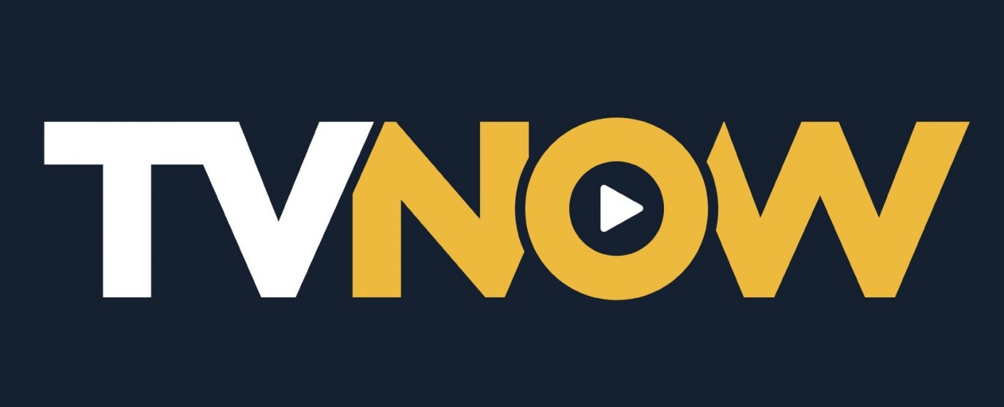 TVNOW Programmhighlights 2019/​20: „Local Hero“ investiert weiter in exklusive Inhalte – Comedy „No Activity“, neue Reality-Formate und „Jenke ohne Grenzen“ – Bild: TVNOW/​Mediengruppe RTL D