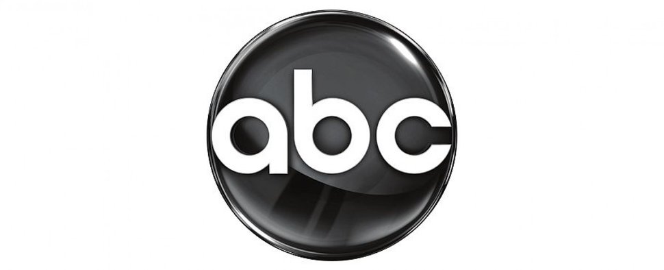 Upfronts 2019: Der neue ABC-Sendeplan – Mit leichten Veränderungen in die neue Season – Bild: ABC