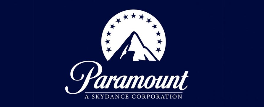 Feindliche Übernahme? Paramount Skydance mit 108-Milliarden-Gebot für Warner Bros. Discovery – Milliardärsspross David Ellison will Netflix doch noch ausstechen – Bild: Paramount Skydance