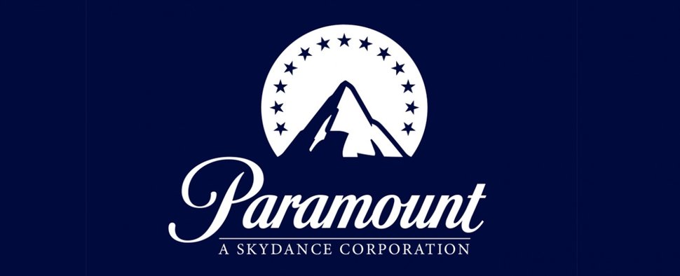 Feindliche Übernahme? Paramount Skydance mit 108-Milliarden-Gebot für Warner Bros. Discovery – Milliardärsspross David Ellison will Netflix doch noch ausstechen – Bild: Paramount Skydance