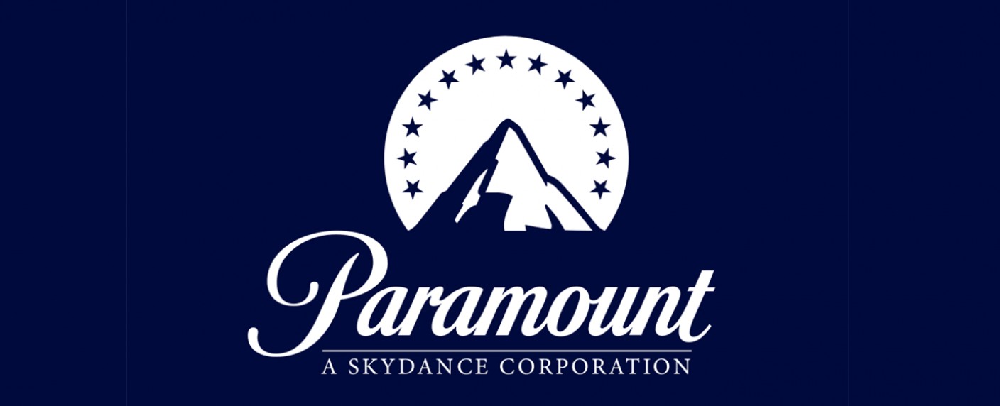 Feindliche Übernahme? Paramount Skydance mit 108-Milliarden-Gebot für Warner Bros. Discovery – Milliardärsspross David Ellison will Netflix doch noch ausstechen – Bild: Paramount Skydance